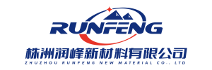 Zhuzhou Runfeng New Material Co., Ltd.